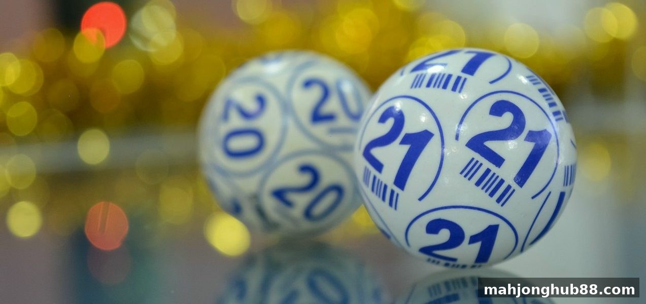 直选方法实战指南：麻将胡了2试玩带你解锁数字彩票新思路