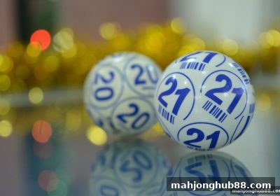 直选方法实战指南：麻将胡了2试玩带你解锁数字彩票新思路