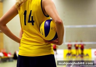 捕鱼王彩票玩法深度解析：复式与单注策略对比，麻将胡了2试玩玩家必看