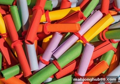 麻将胡了2试玩：极速赛车复式与胆拖技巧全解析