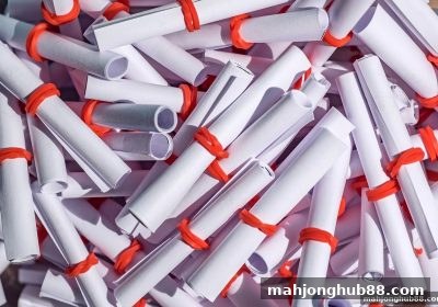 麻将胡了2试玩带你重新认识大小单双组合：从基础到进阶的全方位攻略