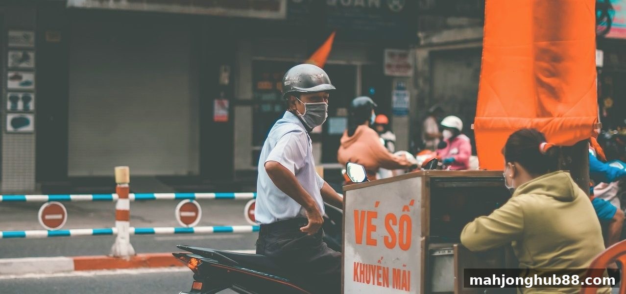 跨度选号实操指南：从基础到进阶的完整策略（含麻将胡了2试玩玩法启示）