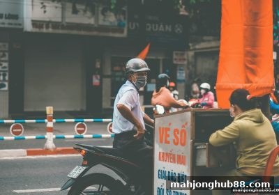 跨度选号实操指南：从基础到进阶的完整策略（含麻将胡了2试玩玩法启示）