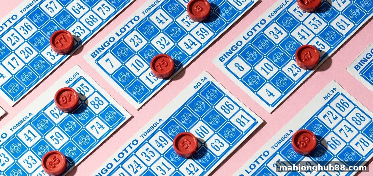 麻将胡了2试玩：冷热号码分析新思路，让娱乐更添趣味
