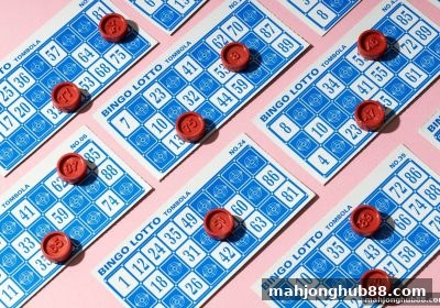 麻将胡了2试玩：冷热号码分析新思路，让娱乐更添趣味