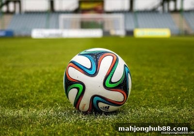 体育彩票软件全面解析：麻将胡了2试玩带你探索合规平台与便捷支付