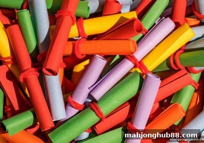 电子游戏社群新生态：麻将胡了2试玩与玩家互动文化的崛起