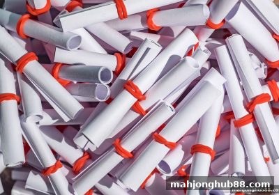 麻将胡了2试玩｜全面解析彩票法律红线与球队阵容竞猜技巧
