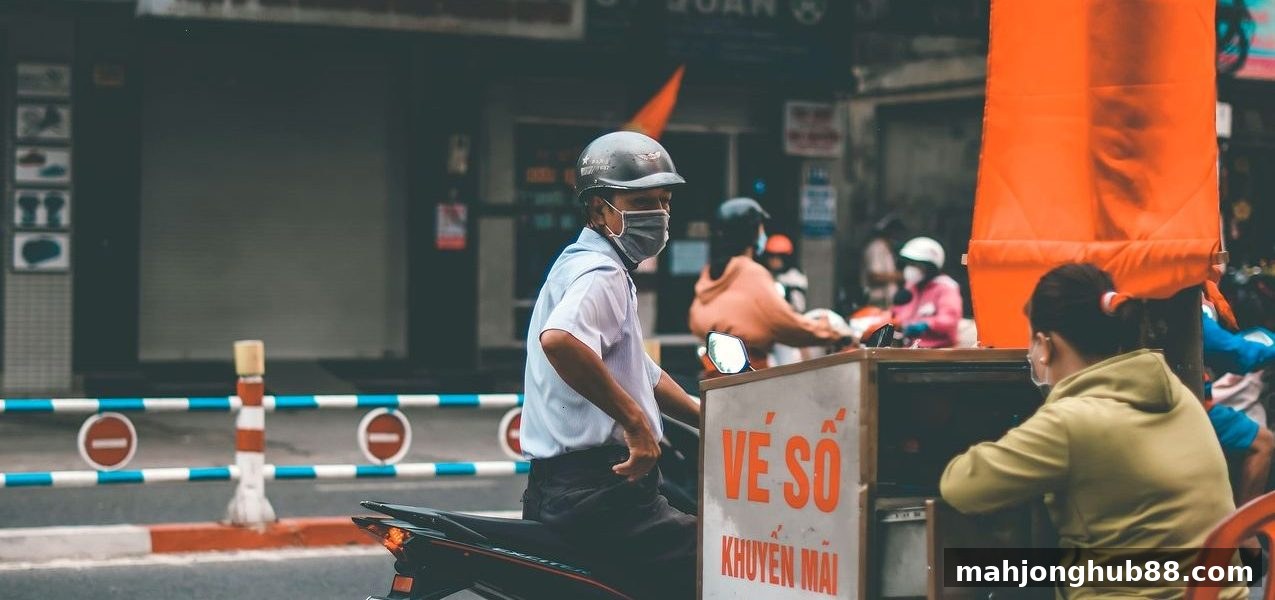 首存优惠全攻略 | 麻将胡了2试玩带你揭秘平台奖励背后的门道