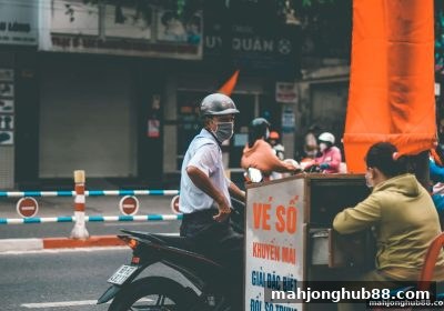首存优惠全攻略 | 麻将胡了2试玩带你揭秘平台奖励背后的门道