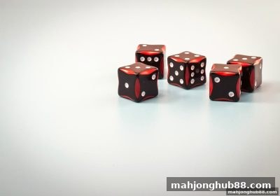 体育彩票盘口与赔率全解析：麻将胡了2试玩带你玩转竞猜策略