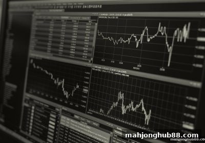 掌握ICM模型：麻将胡了2试玩带你洞悉锦标赛决胜关键