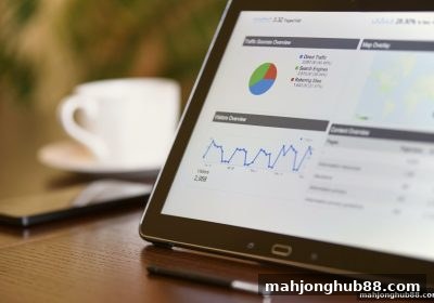 深度解析：麻将胡了2试玩中的德州扑克底池赔率与心理战术融合之道