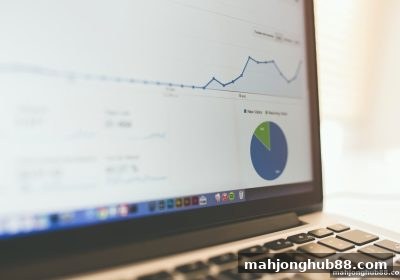 麻将胡了2试玩深度解析：独立筹码模型(ICM)如何重塑锦标赛决策框架？