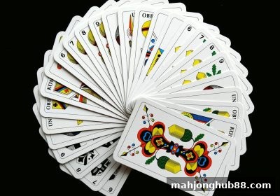 底池赔率实战指南：麻将胡了2试玩带你从数学角度制胜牌局