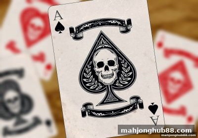 底池赔率与心理博弈：麻将胡了2试玩中的制胜思维