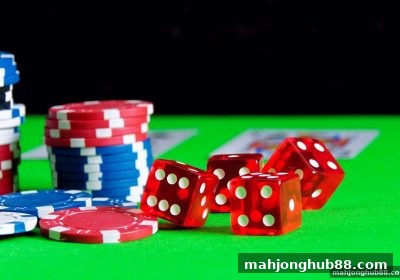 数据驱动棋牌决策与异常应对：麻将胡了2试玩实战指南