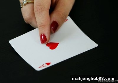 麻将胡了2试玩视角：PG软件概率数据的系统性剖析与实战指南
