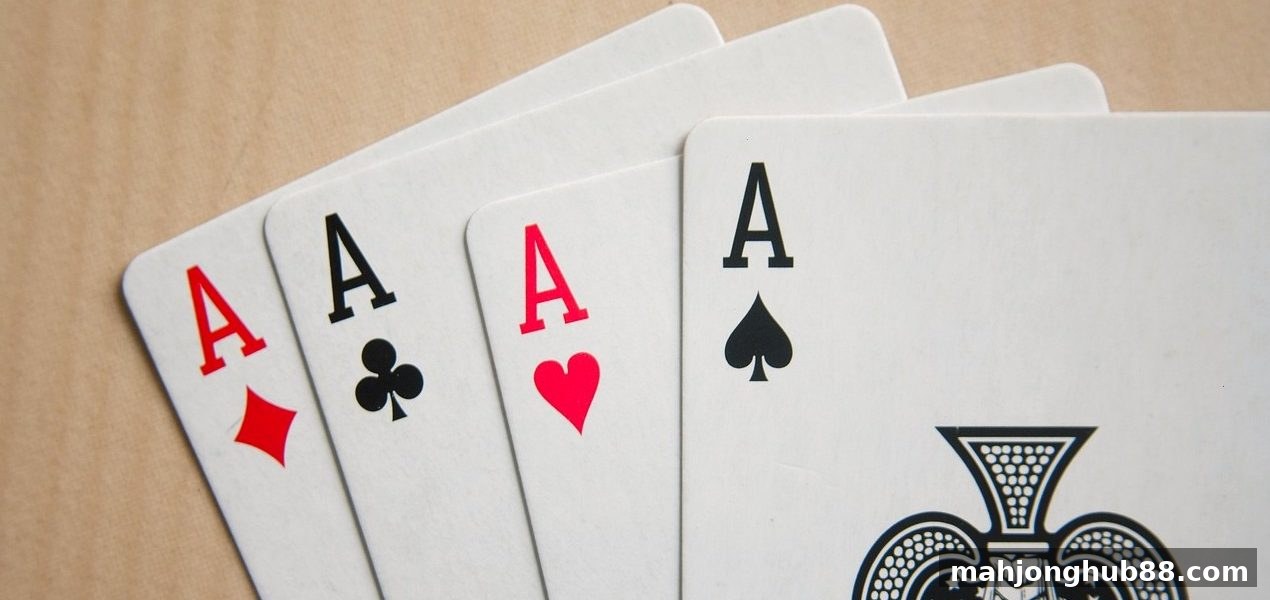 麻将胡了2试玩深度解析：快捷支付与马耳他牌照如何驱动棋牌平台合规运营