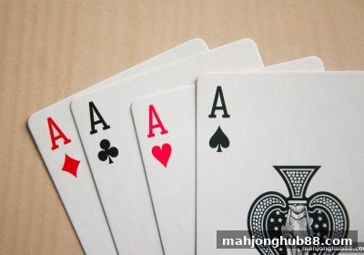 麻将胡了2试玩深度解析：快捷支付与马耳他牌照如何驱动棋牌平台合规运营