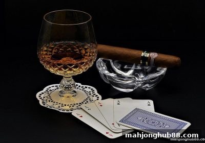 麻将胡了2试玩：血战麻将的智力博弈与策略进阶