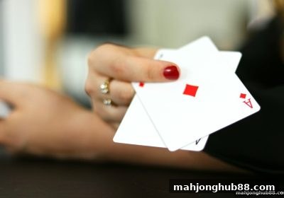 斗地主默契配合指南：麻将胡了2试玩平台上的协作奥秘