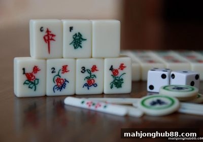 麻将胡了2试玩：斗地主组合出牌进阶与账号解冻申诉全指南