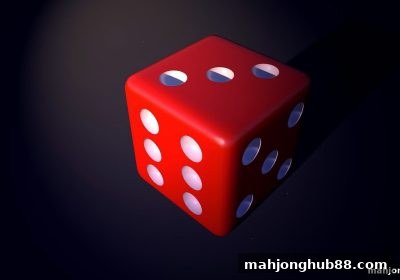 麻将胡了2试玩：牛牛收牌核心技巧与实战策略详解