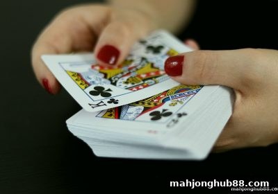时间管理新思维：麻将胡了2试玩与亚冠直播的完美协同