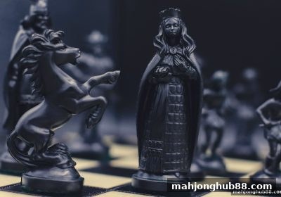 麻将胡了2试玩深度解读：斗地主配合打法的核心原则与常见误区