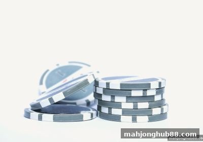 麻将胡了2试玩：底牌分析如何成为时时牛牛中的决胜关键？