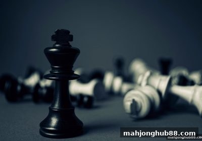 麻将习惯养成新视角：麻将胡了2试玩带你解锁策略与社交双重维度
