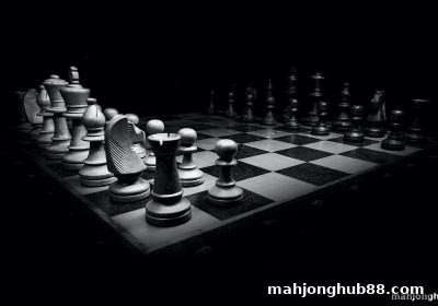麻将胡了2试玩捕鱼与象棋开局战术深度剖析：稳中求变的制胜之道