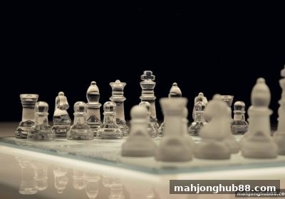 围棋实战精要：从基础战术到布局智慧，麻将胡了2试玩解析串关技巧