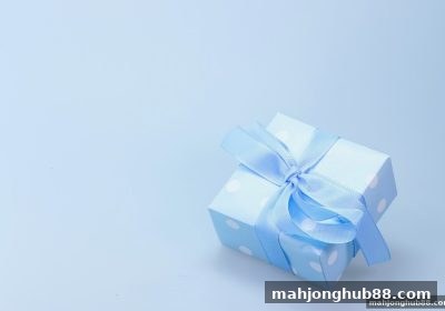 麻将胡了2试玩：轮盘概率分析新玩法，数据驱动看路法全解析