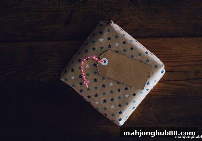麻将胡了2试玩：深度剖析游戏充值优惠政策的合法性与风险防范