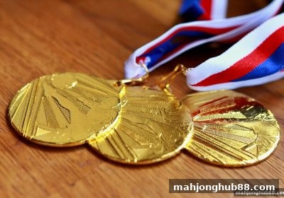 探索麻将胡了2试玩中的注册用户现金返还活动：机制、策略与最佳实践