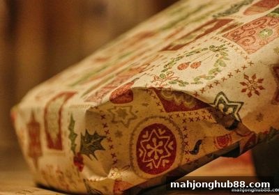 麻将胡了2试玩：VIP等级体系全解析，等级提升与专属奖励攻略