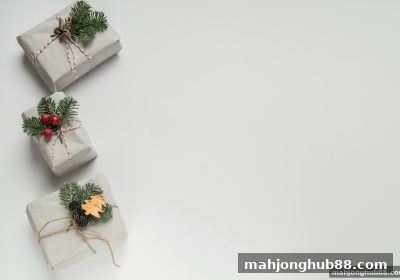 麻将胡了2试玩带你玩转飞禽走兽充值福利新攻略