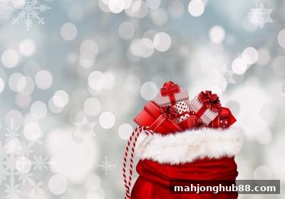 命中率深度探秘：麻将胡了2试玩视角下的六合彩与电子游艺概率对比