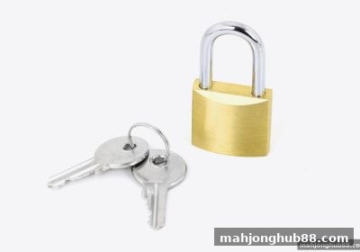麻将胡了2试玩深度解析：马耳他牌照审核标准如何保障玩家权益