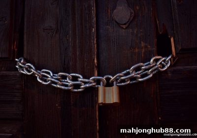 麻将胡了2试玩揭秘：ERC20充值为何成为娱乐平台新宠？