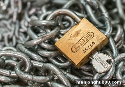 麻将胡了2试玩：网络娱乐平台异常处理全攻略，保障顺畅体验