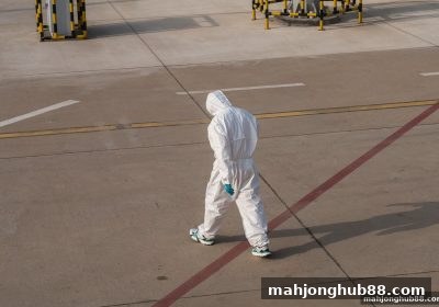 麻将胡了2试玩深度解析：水果机机制、常见陷阱与理性娱乐全攻略