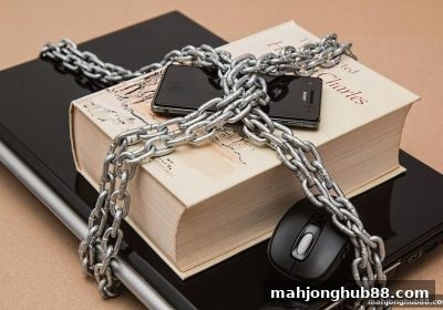 麻将胡了2试玩视角：JILI电子平台资金异常与亏损补贴的真相揭秘