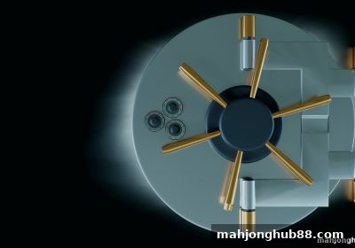 麻将胡了2试玩必看：大额入金时辨别游戏诈骗的有效方法