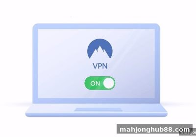 麻将胡了2试玩视角下的让球盘与马耳他牌照：中超直播平台信任度新解