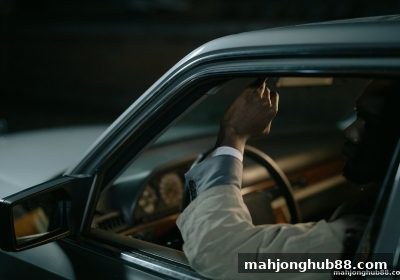 麻将胡了2试玩 | 新疆时时彩波动性数据全解析：从统计到实战策略