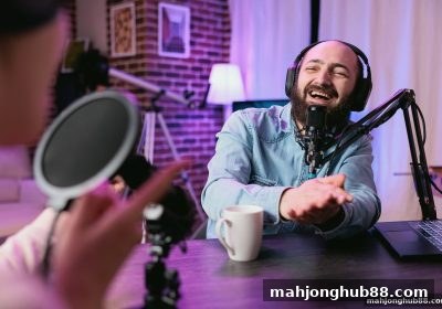 足球赛程查询必备指南：麻将胡了2试玩平台实战技巧