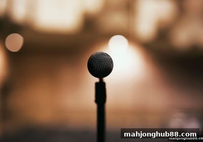 麻将胡了2试玩带你重新认识世界杯历史数据：价值挖掘与风险规避指南